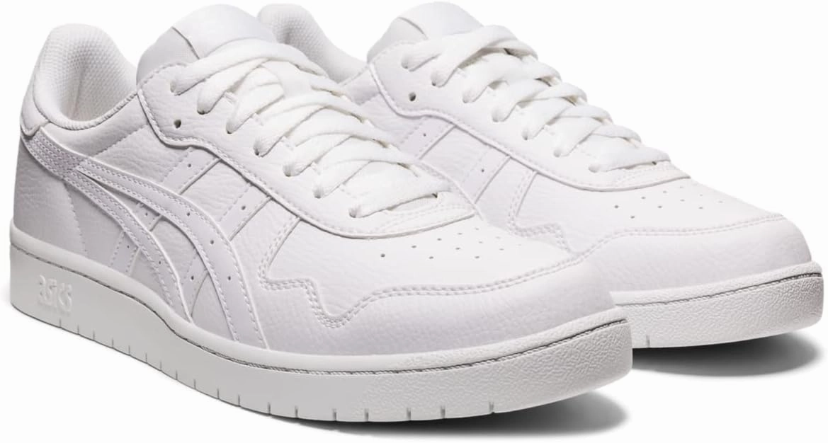 Asics Men's Japan S Shoes Asics Running Shoes On Sale