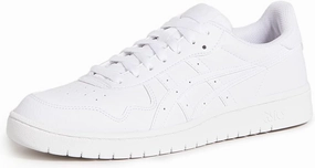 Asics Gel 100 Not Out Cricket Shoes Asics Men's Japan S Shoes