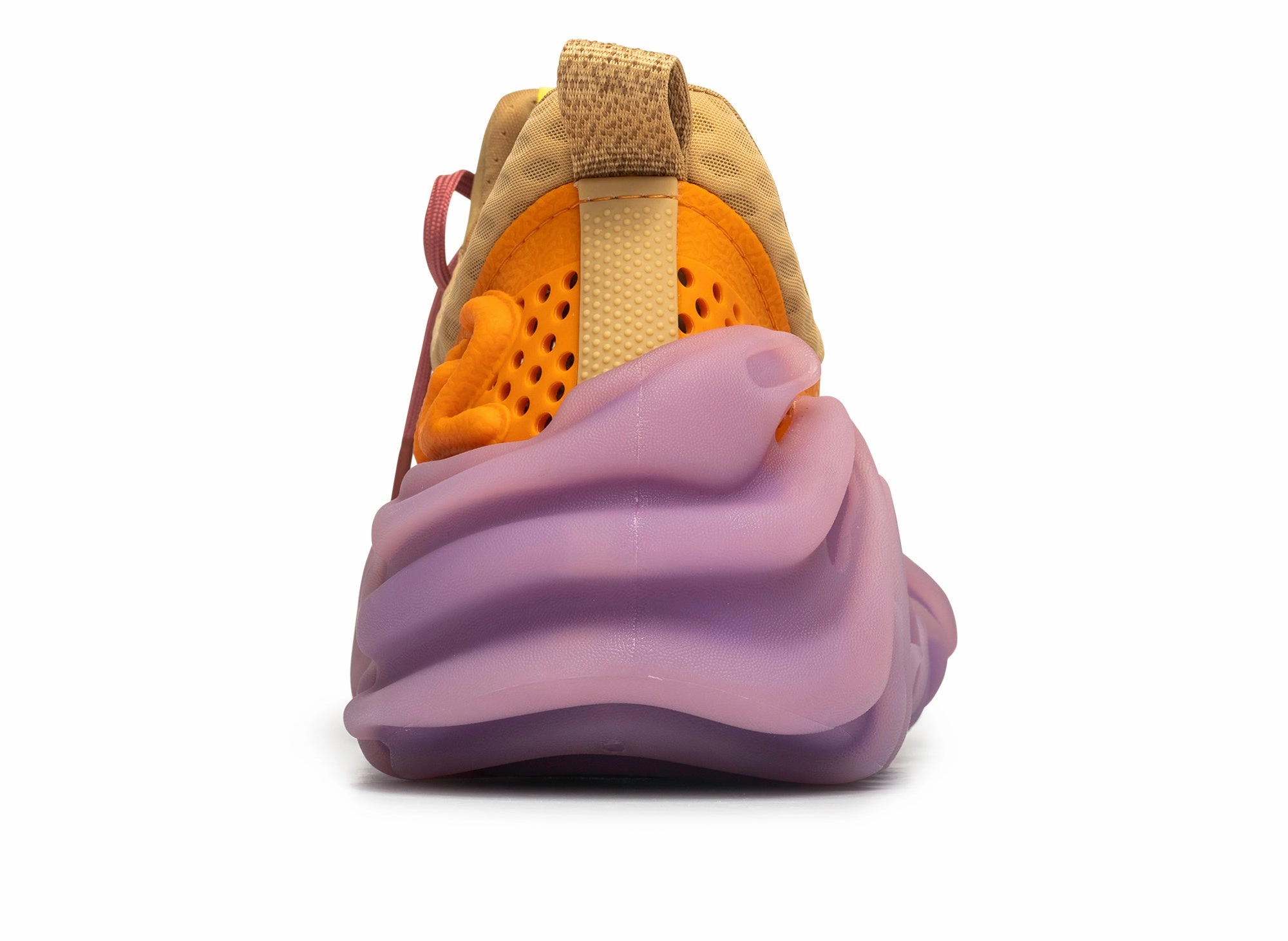 Five Ten Arrowhead Climbing Shoes Review Crocs x Salehe Bembury x Juniper Apt