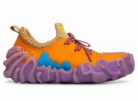 Crocs x Salehe Bembury x Juniper Apt Five Ten Climbing Shoes Review