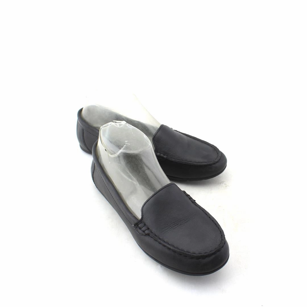 Sam Edelman Sawyer Cutout Oxfords ROCKPORT DEMISA II PLAIN MOC