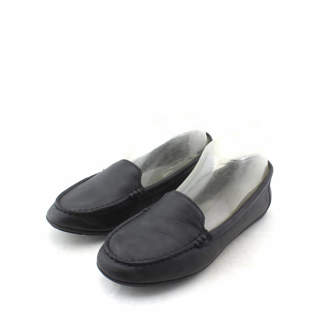 Alegria Oxfords ROCKPORT DEMISA II PLAIN MOC