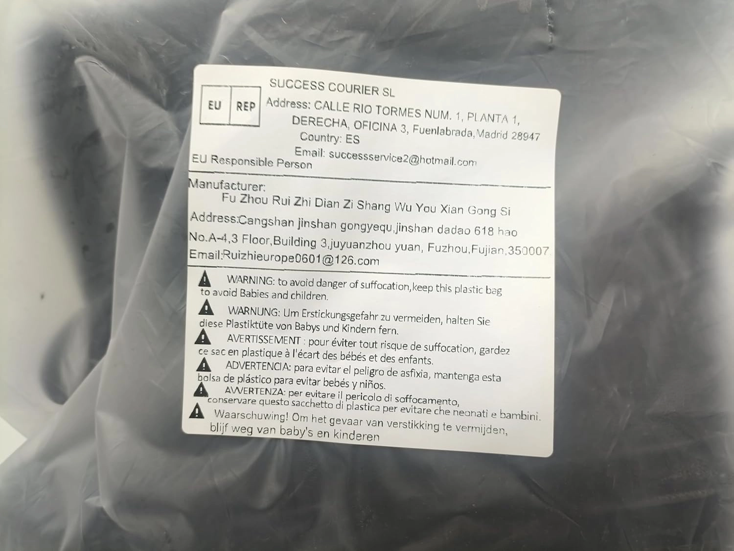 Under Armour Boots Rojeam Mens Rain Boots Waterproof Garden Shoes Rain Shoes