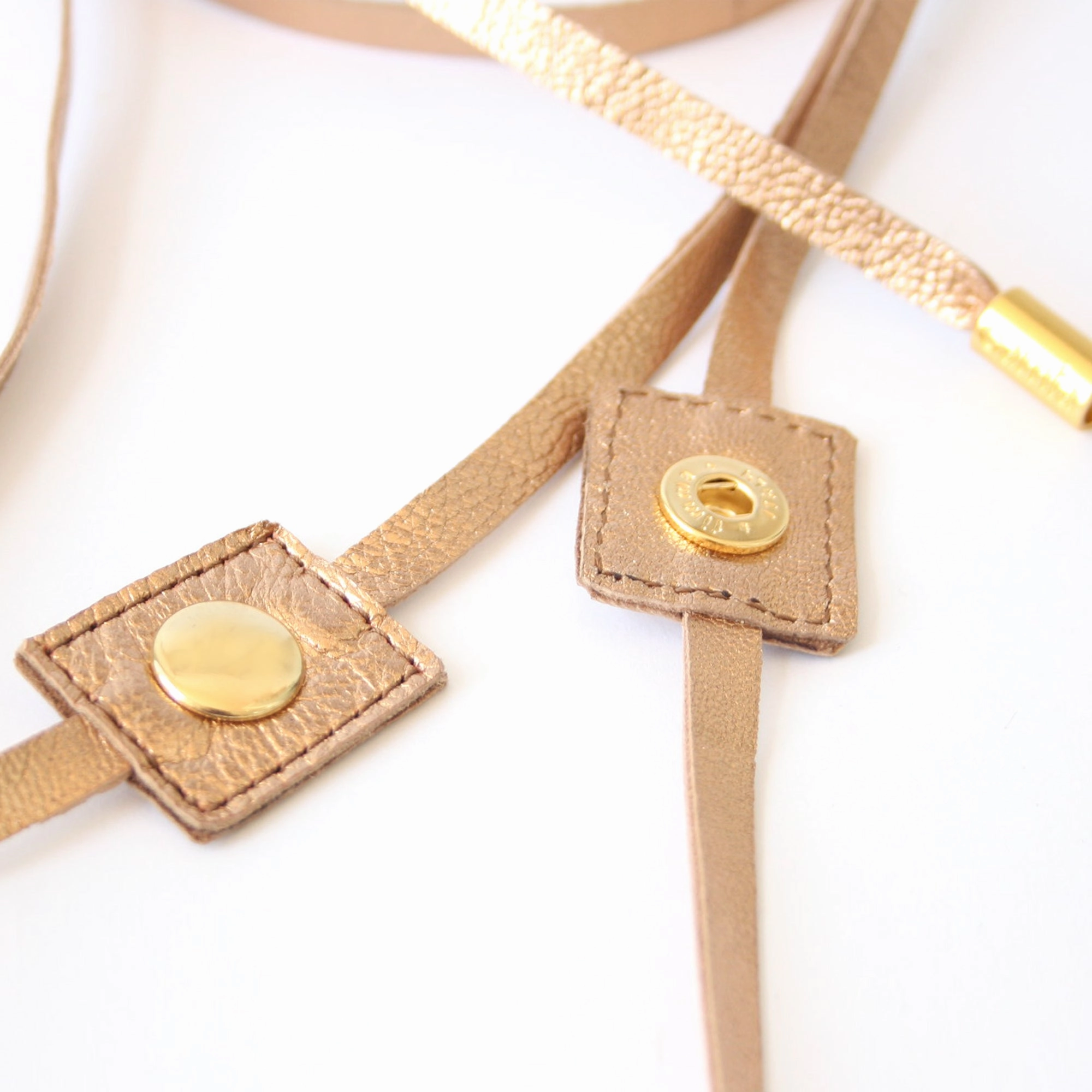 Best No Mark Shoes For Badminton Rose Gold Gladiator