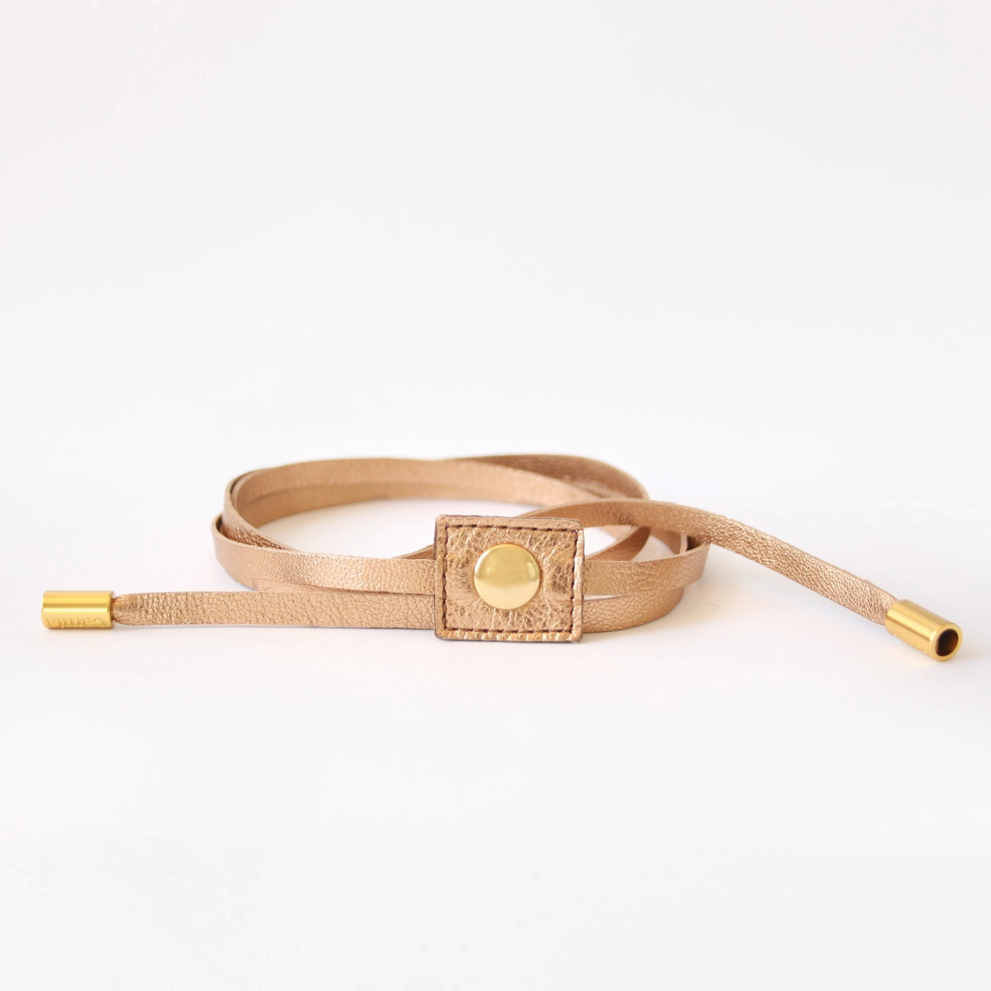 Best Beginner Badminton Shoes Rose Gold Gladiator