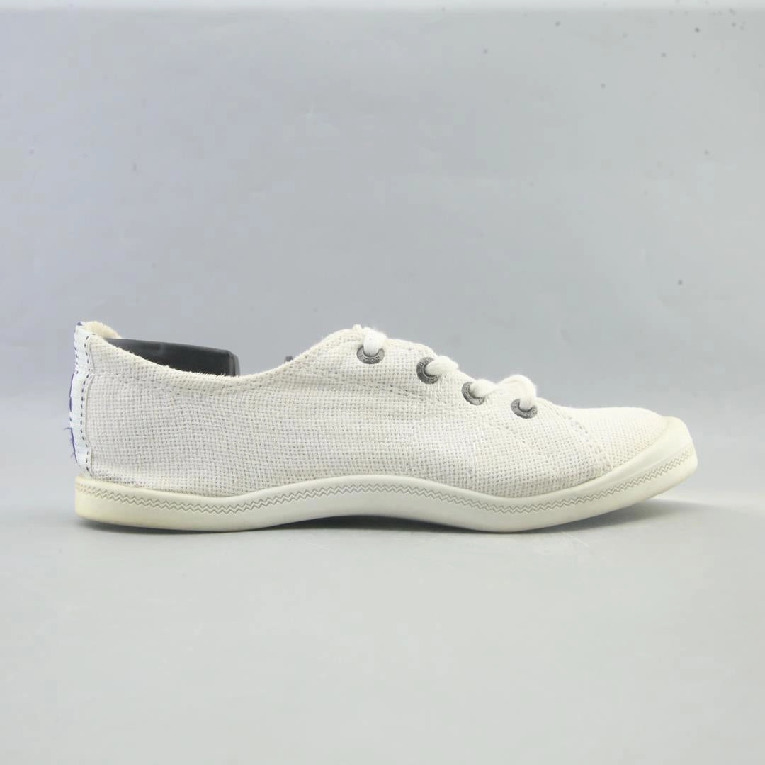 ROXY BAYSHORE Budget Badminton Shoes