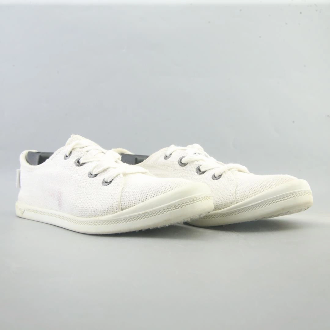 Best Badminton Shoes For Professionals ROXY BAYSHORE