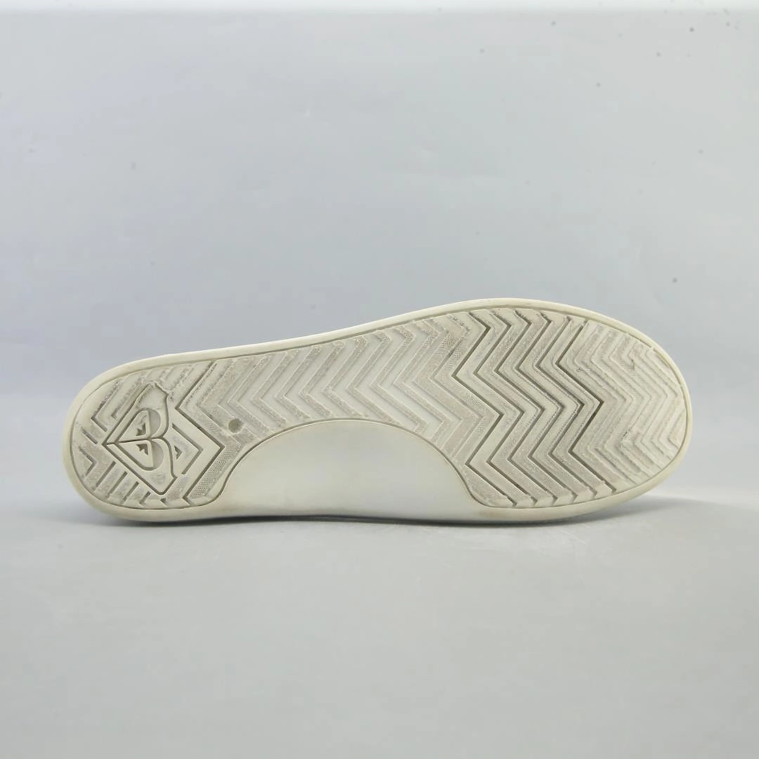 ROXY BAYSHORE Badminton Shoes Speciality