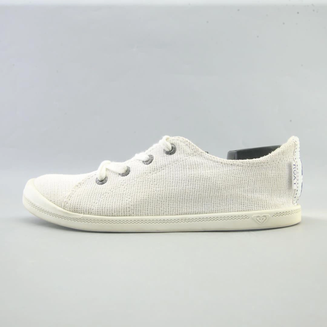 ROXY BAYSHORE Accel Badminton Price Philippines