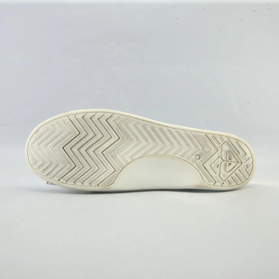 Best Badminton Shoes India ROXY BAYSHORE