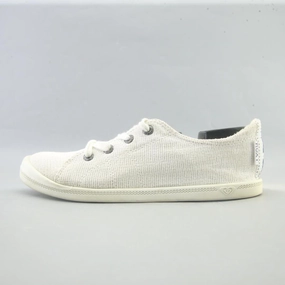 ROXY BAYSHORE Shoes For Badminton Play