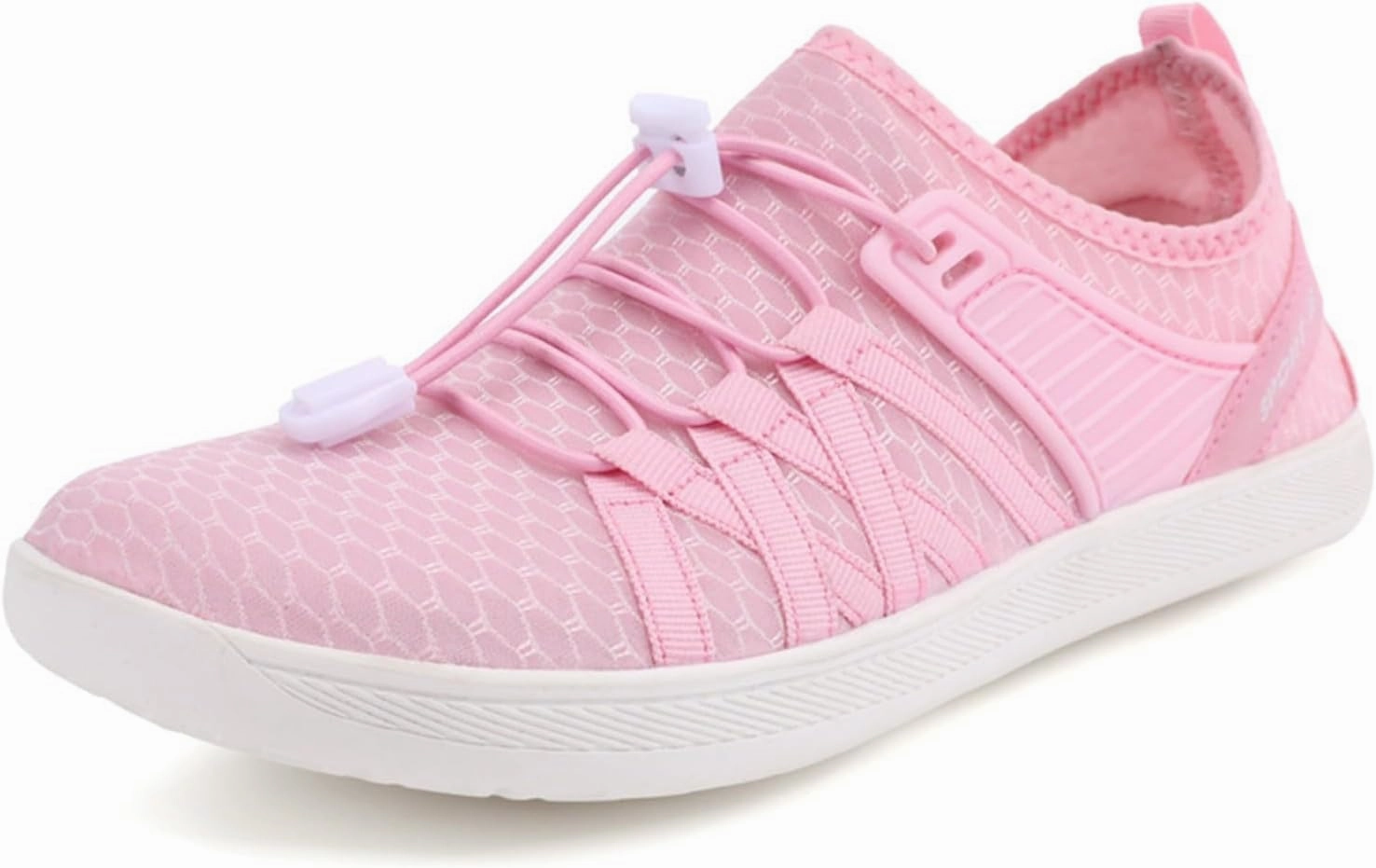 Mens Tennis Shoes Men's Sneakers Sneaker for Men Shoe for Men Lightweight for Everyday and Travel Sneaker Cheaney Sneakers