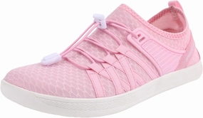 Sneakers Gabbana Mens Tennis Shoes Men's Sneakers Sneaker for Men Shoe for Men Lightweight for Everyday and Travel Sneaker