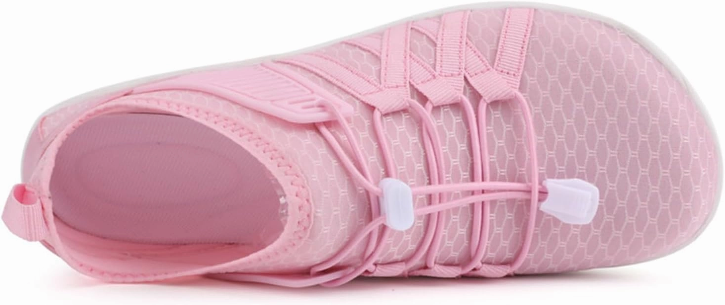 Motorcycle Sneakers Mens Tennis Shoes Men's Sneakers Sneaker for Men Shoe for Men Lightweight for Everyday and Travel Sneaker