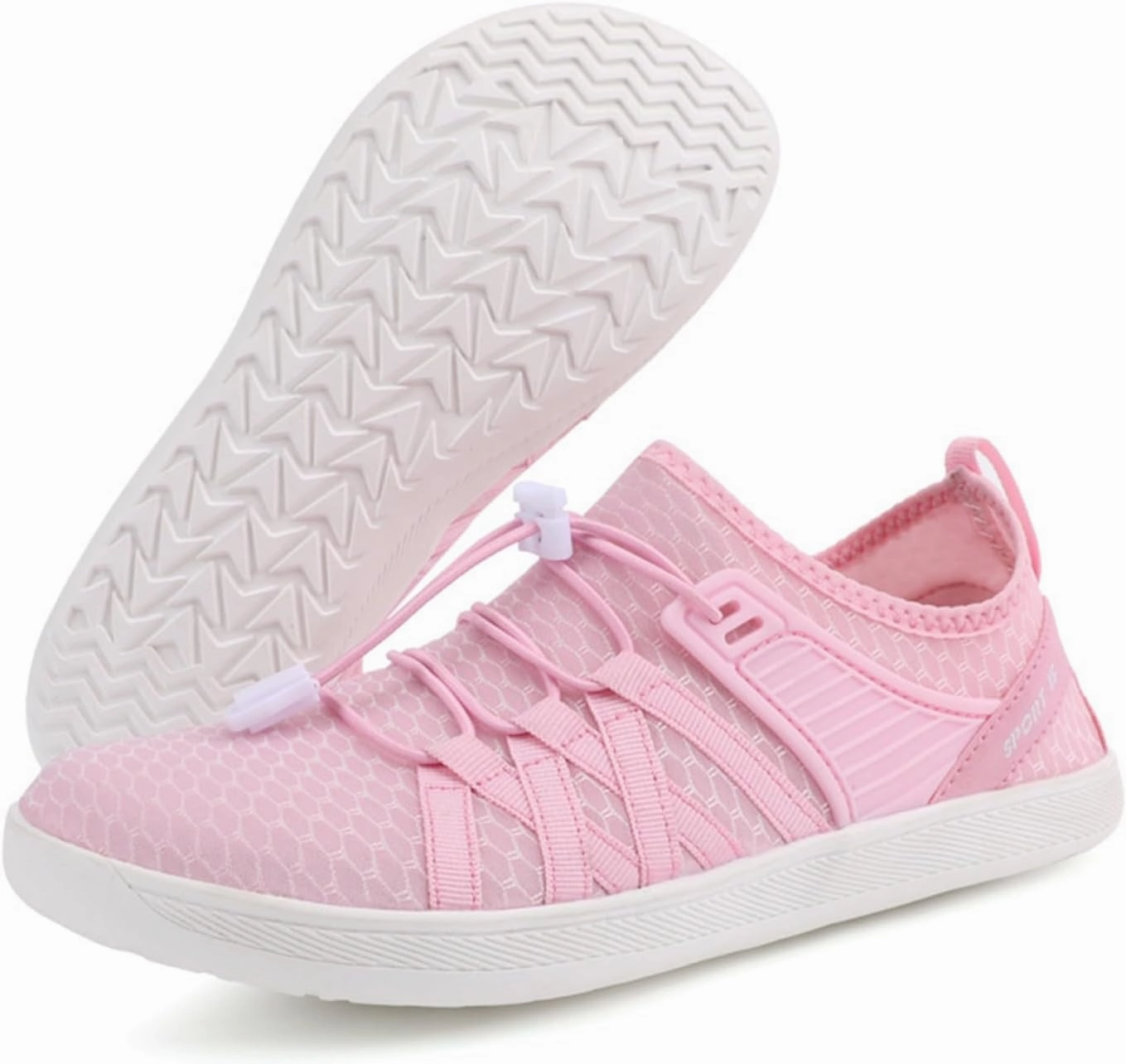 Mens Tennis Shoes Men's Sneakers Sneaker for Men Shoe for Men Lightweight for Everyday and Travel Sneaker Predator Sneakers