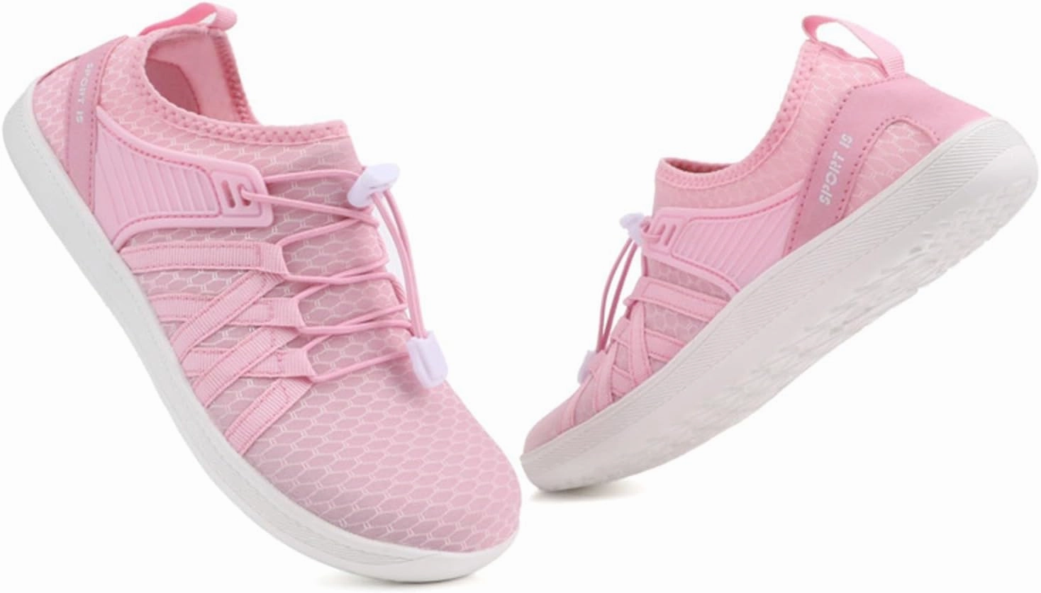 Mens Tennis Shoes Men's Sneakers Sneaker for Men Shoe for Men Lightweight for Everyday and Travel Sneaker Most Comfortable Running Sneakers