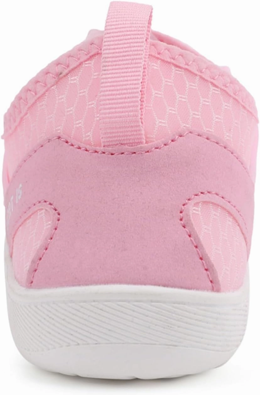 Mens Tennis Shoes Men's Sneakers Sneaker for Men Shoe for Men Lightweight for Everyday and Travel Sneaker Arch Support Running Sneakers