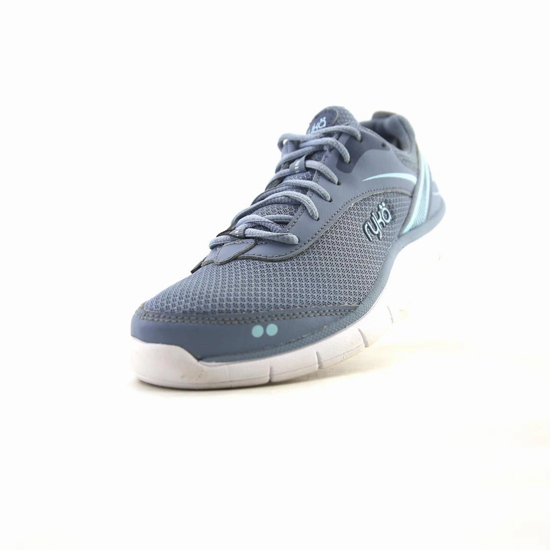 RYKA  DESTINY 2 2 Tone Oxford Brogues