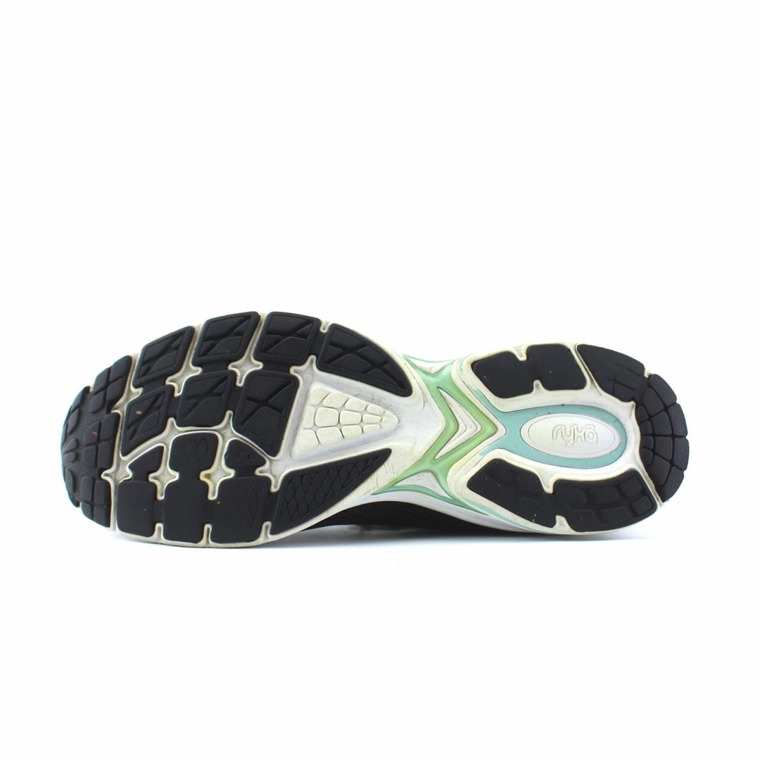 RYKA REVERE Best Oxfords Reddit