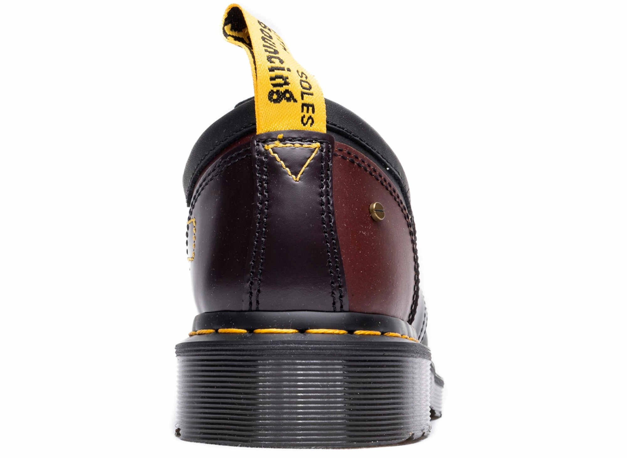 Dr. Martens 1461 Fused 3 Hole Boot Rock Climbing Shoe Store Near Me