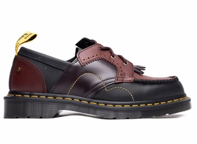 Rent Or Buy Climbing Shoes Dr. Martens 1461 Fused 3 Hole Boot