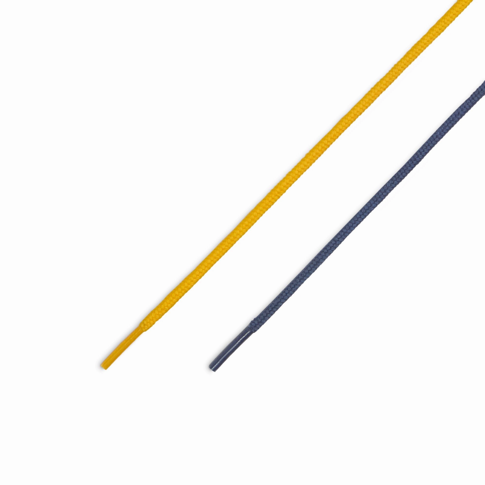 Nike Cygnal Desert Ore/navy-black-university Gold FV4332-201 Best Hiking Shoes For Rocky Trails