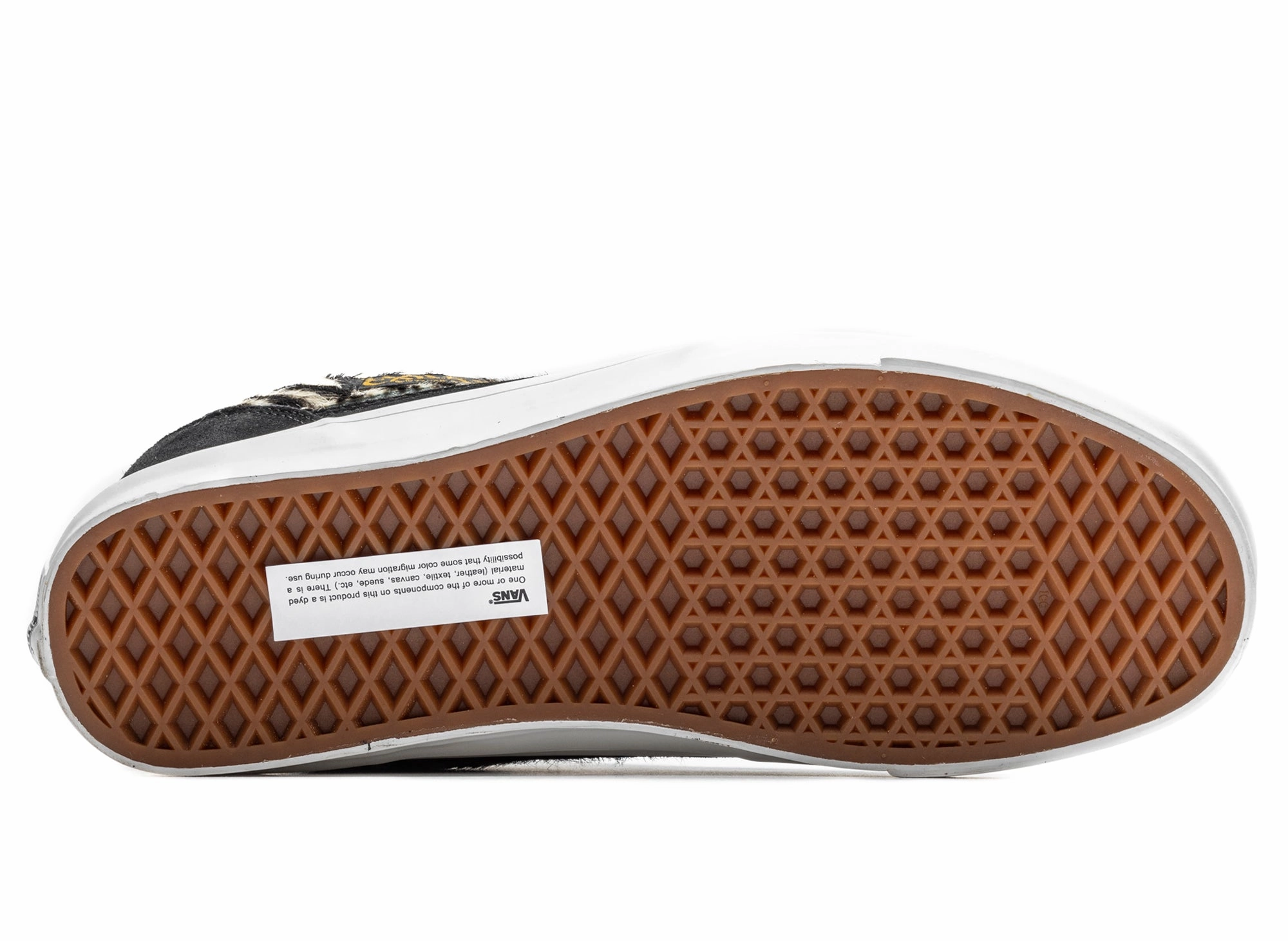 Mizuno Wave Momentum Volleyball Shoe Vans Half Cab 33 DX 'Jungle Clash'