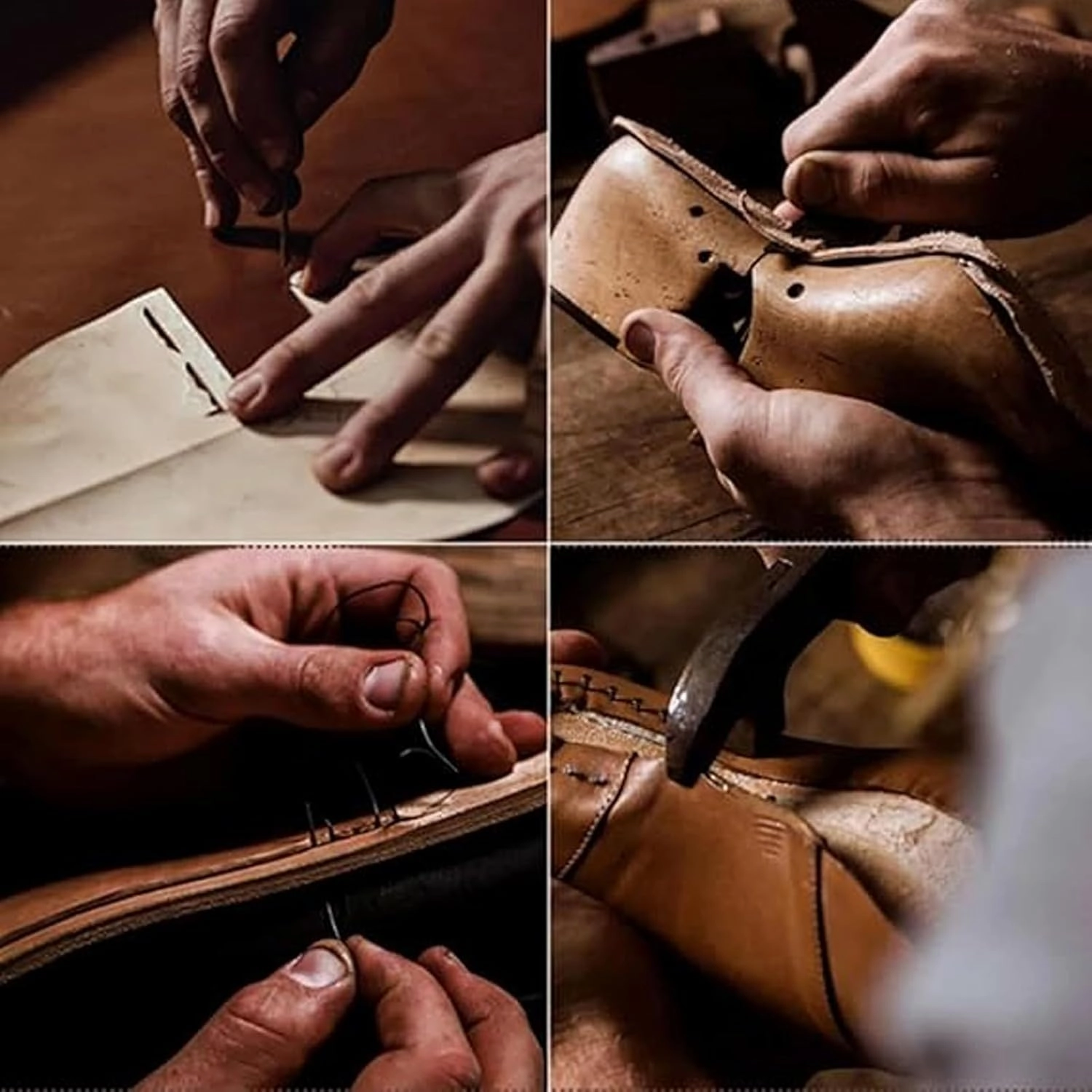 Cost To Resole Boots Sawbehind Leather Boots Mens, Comfortable Waterproof Sawbehind Mens Boots, Handmade Saw Behind Shoes for Man & Boy