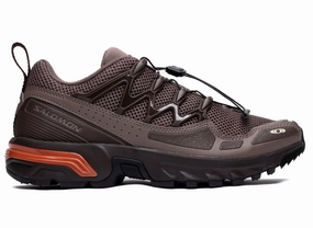 Salomon ACS   OG Volleyball Shoes Size 7.5