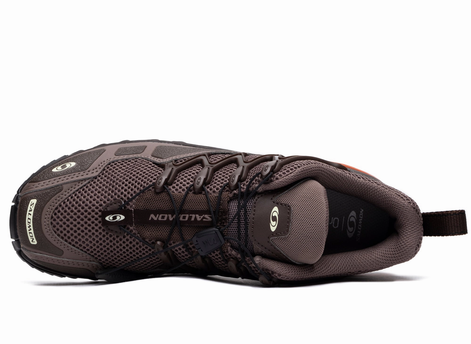 Nike Zoom Hyperace Volleyball Shoe Salomon ACS   OG