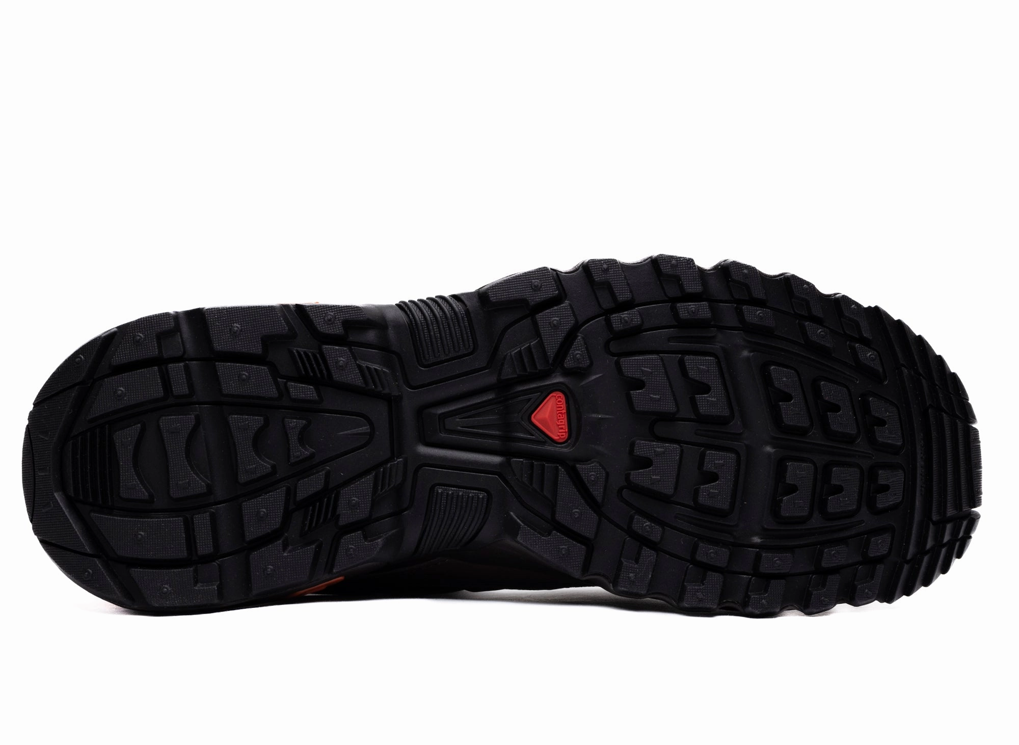 Salomon ACS   OG Ua Hovr Block City Volleyball Shoes