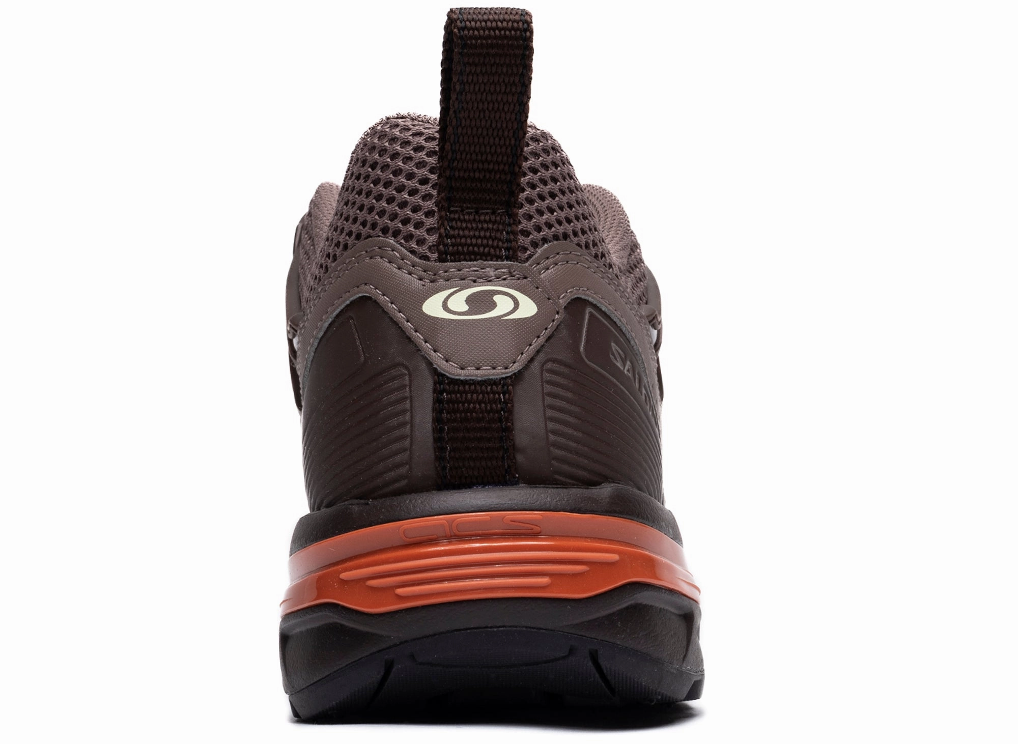 Salomon ACS   OG Asics Best Volleyball Shoes