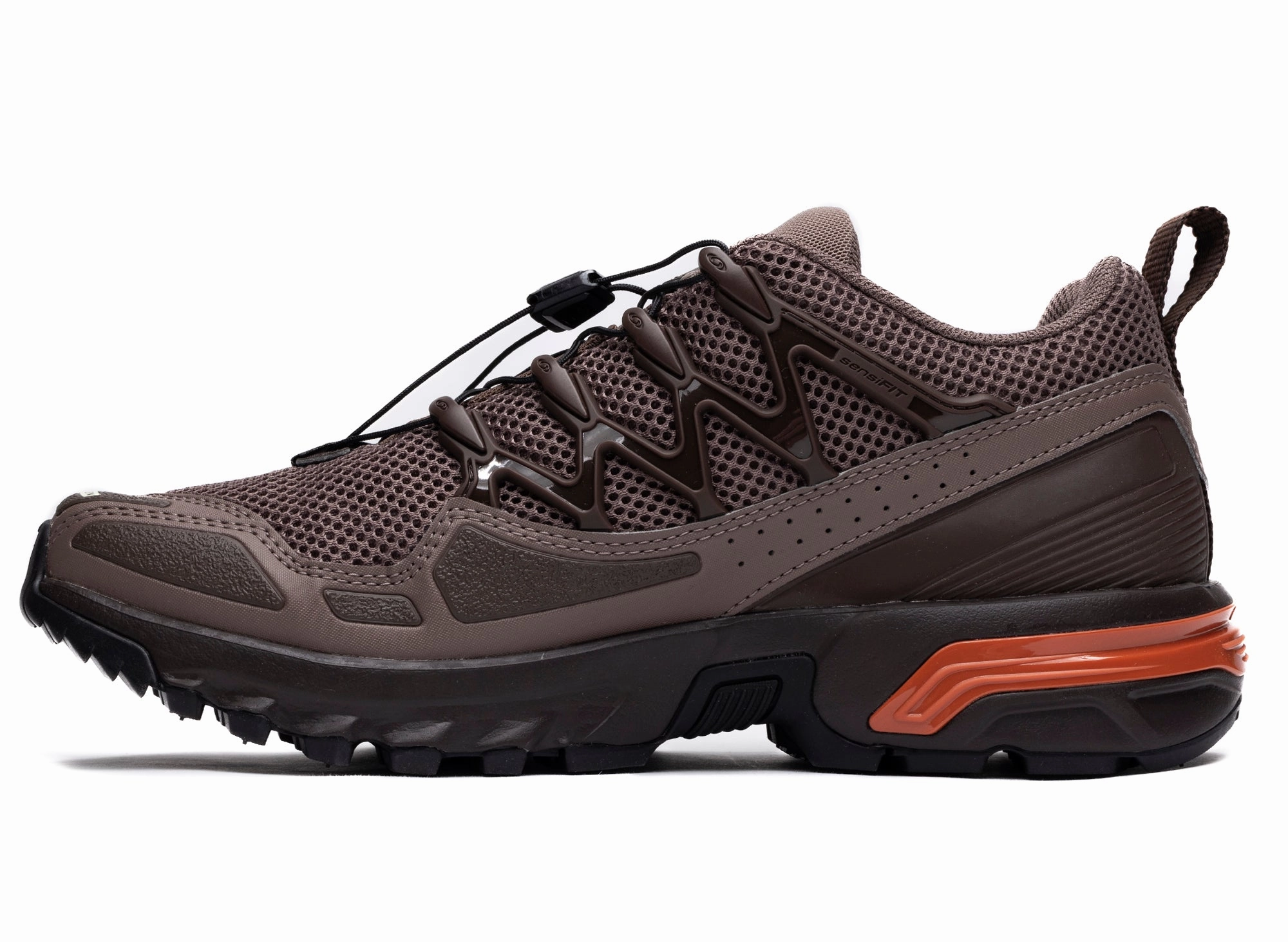 Volleyball Shoe Sole Salomon ACS   OG