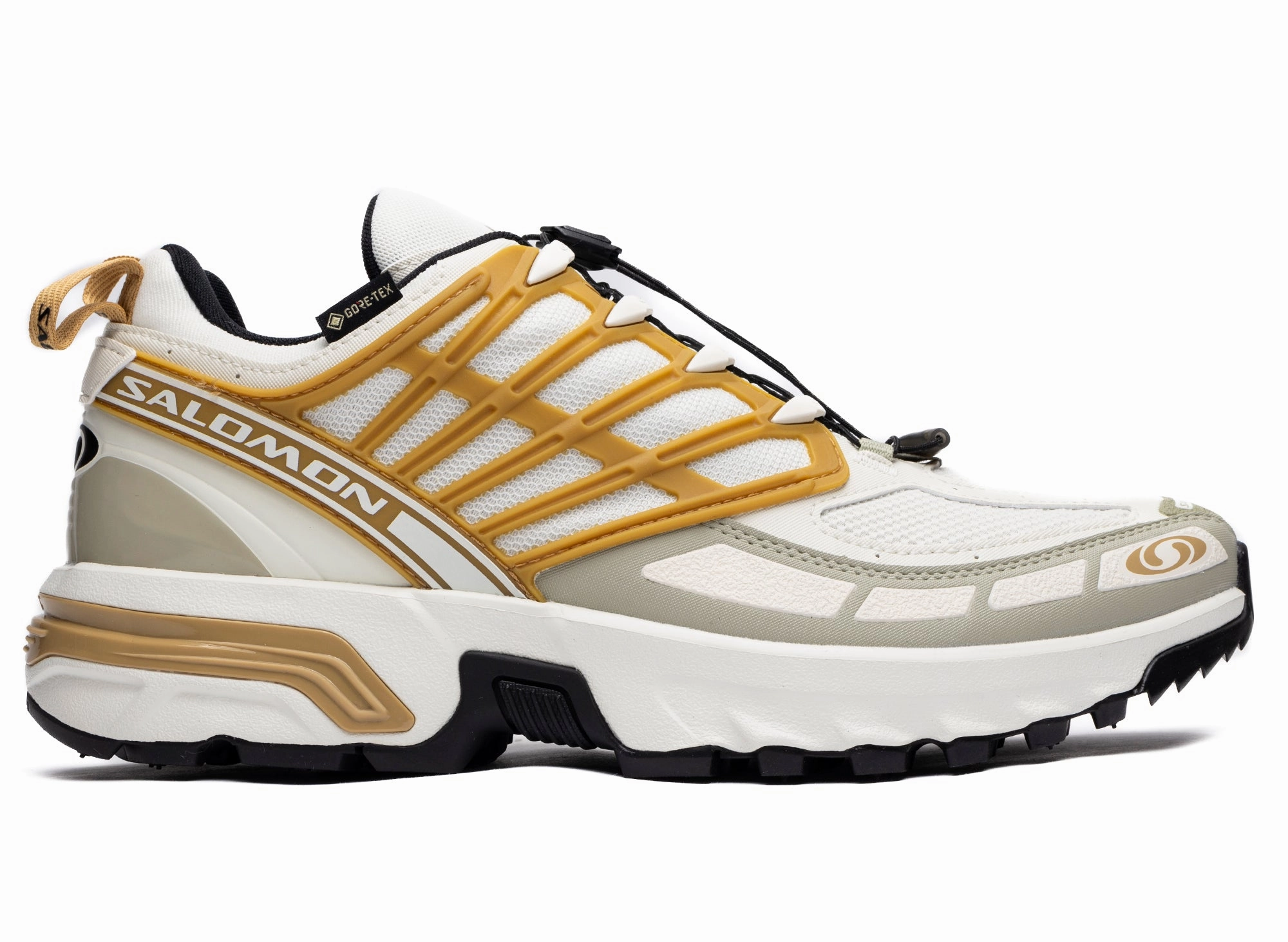 Nivia Badminton Shoes India Salomon ACS Pro