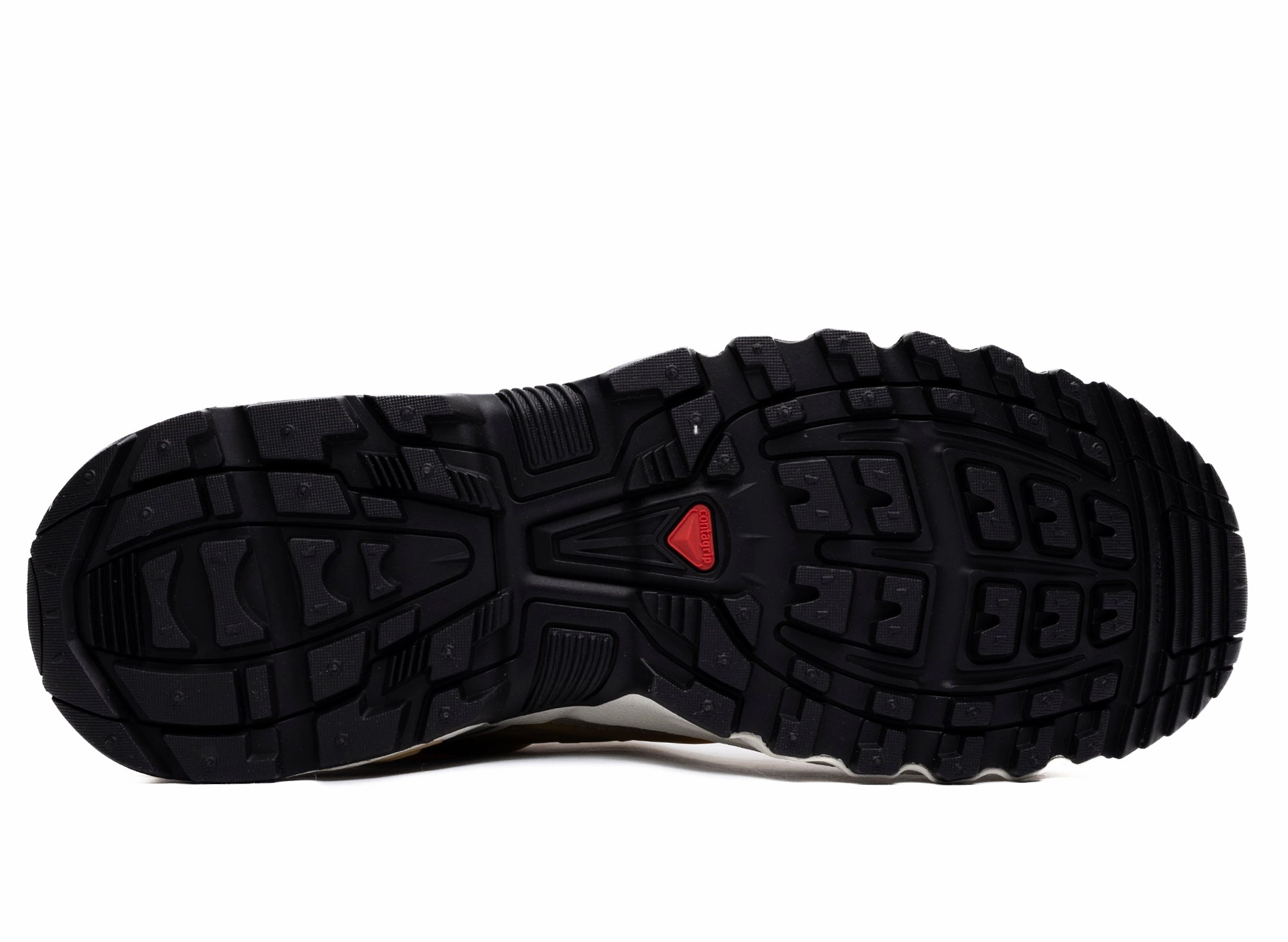 Salomon ACS Pro Most Popular Badminton Shoes