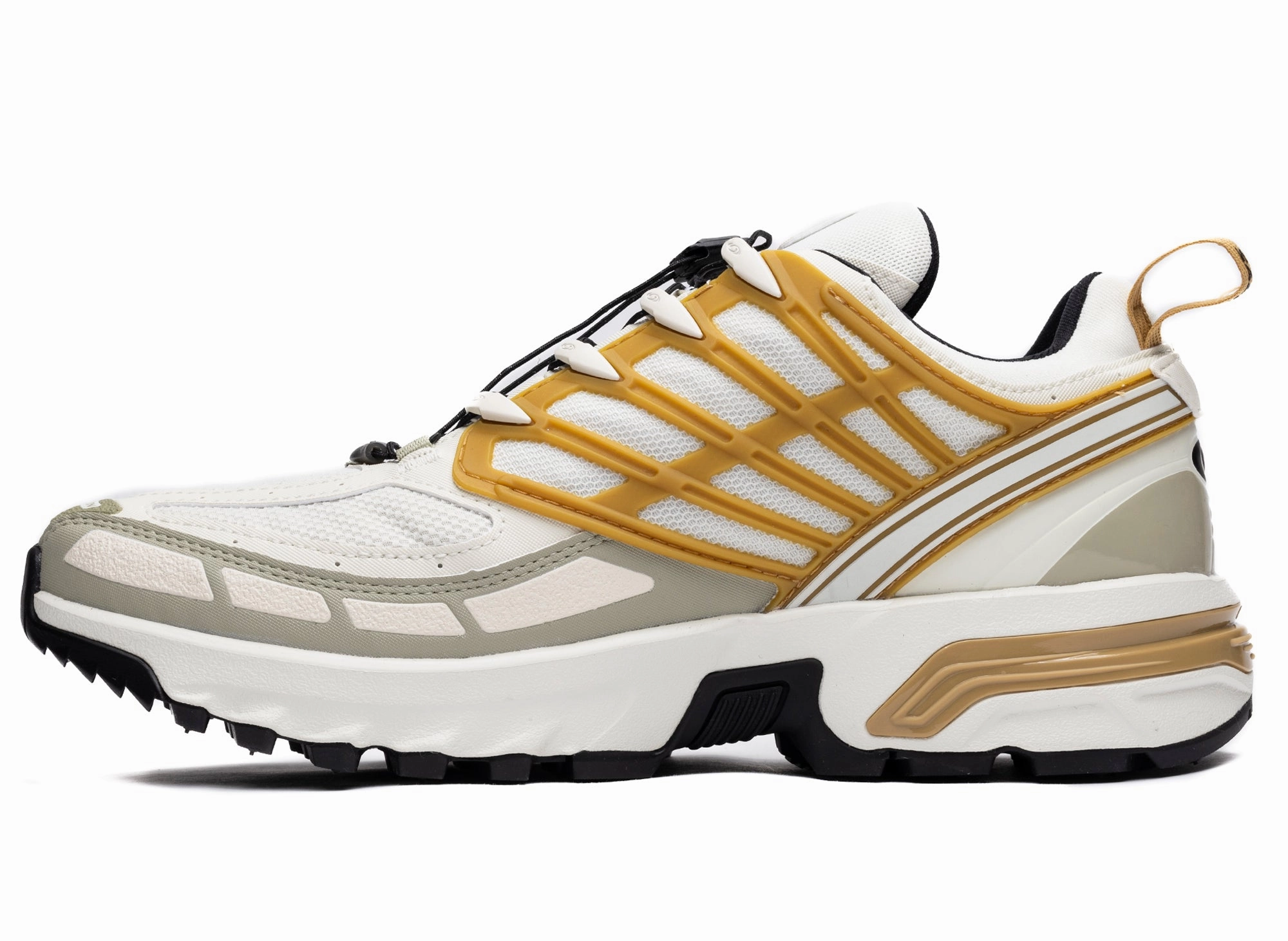 Salomon ACS Pro Badminton Shoes Uae