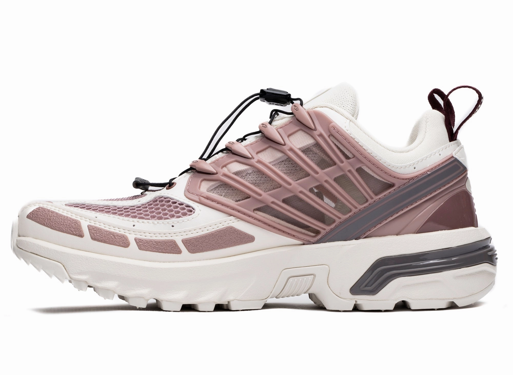 Salomon ACS Pro Barefoot Volleyball Shoes