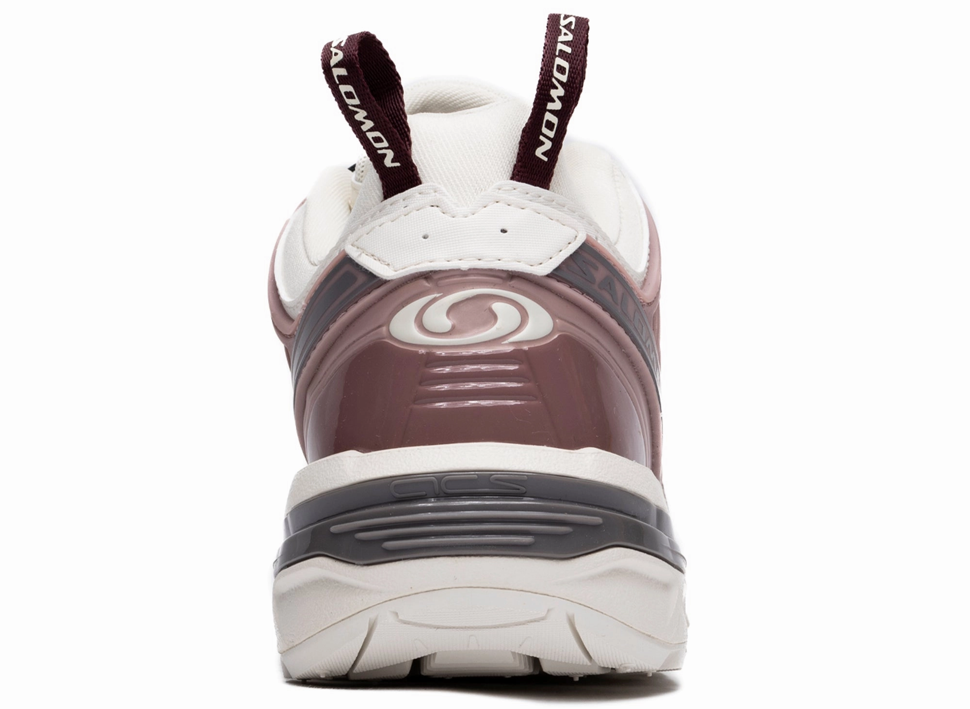 Salomon ACS Pro Aces Volleyball Shoes