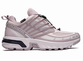 Salomon ACS Pro GTX Metarise 2 Volleyball Shoes