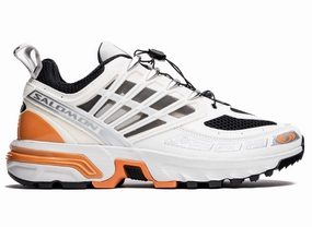 Salomon ACS Pro Adidas Volleyball Shoes 2022