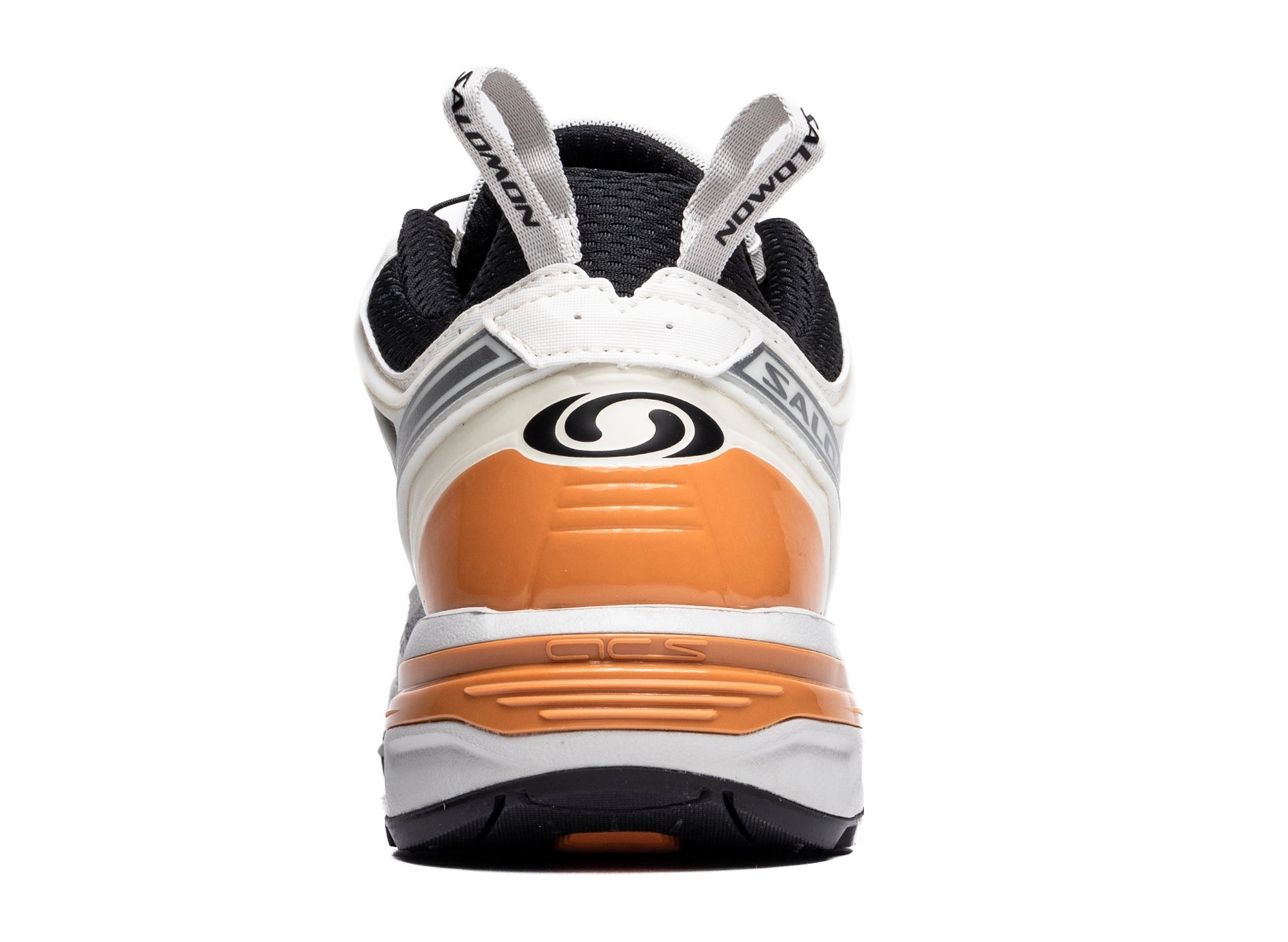 Adidas Bounce Volleyball Shoes Salomon ACS Pro