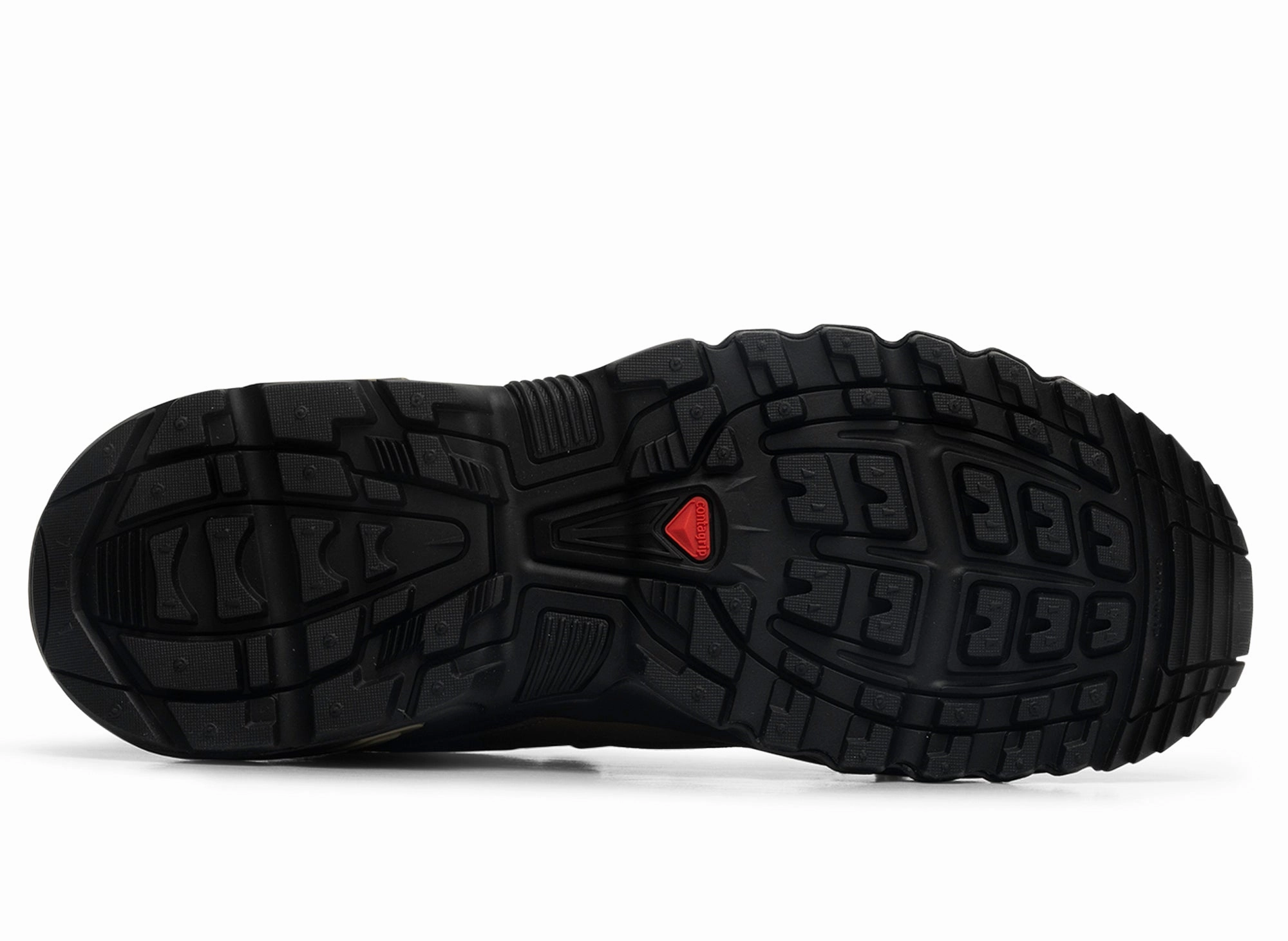 Salomon ACS  Seasonal Mizuno Volleyball Shoes Sale