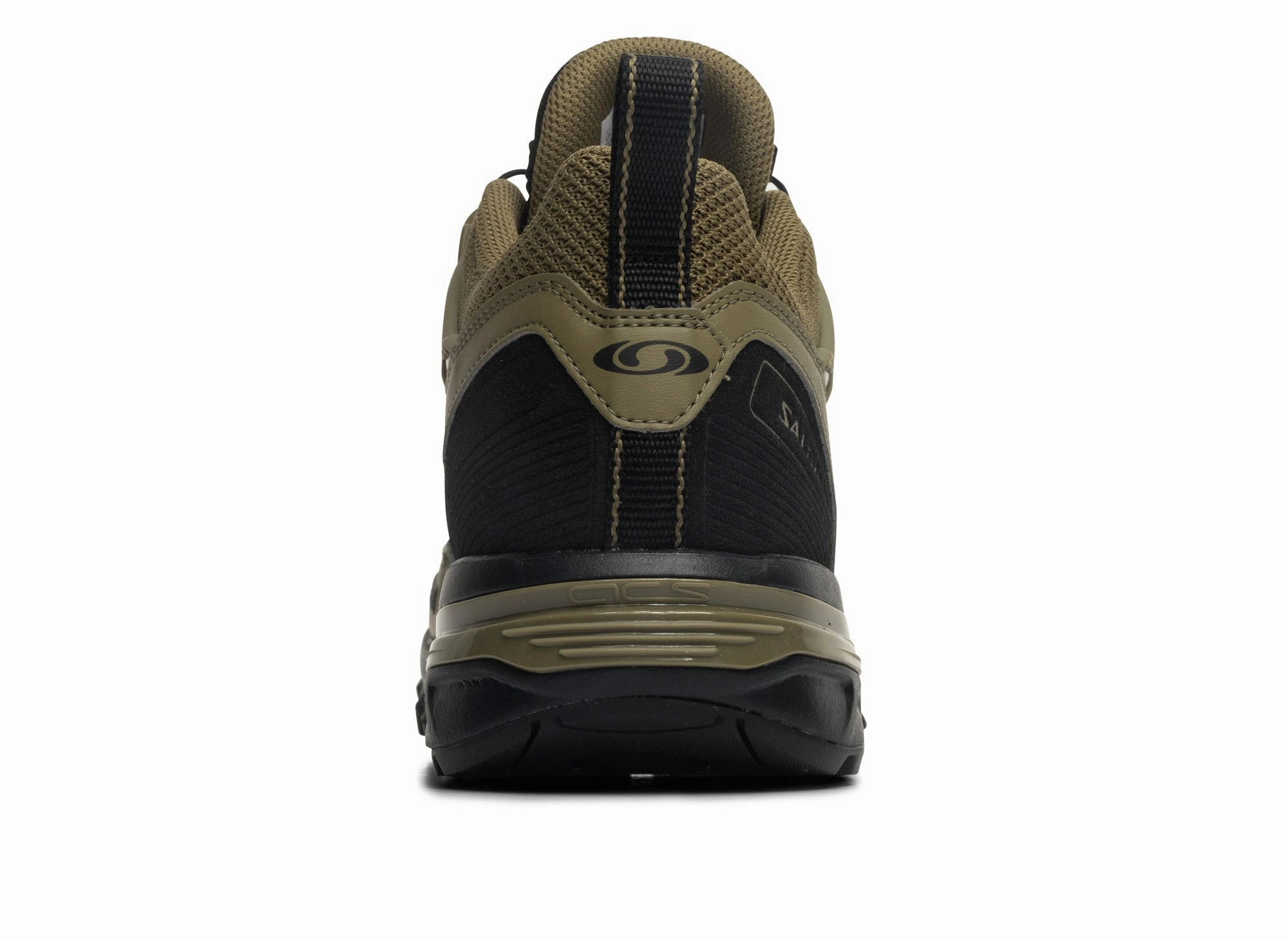 Nike Vs Mizuno Volleyball Shoes Salomon ACS  Seasonal