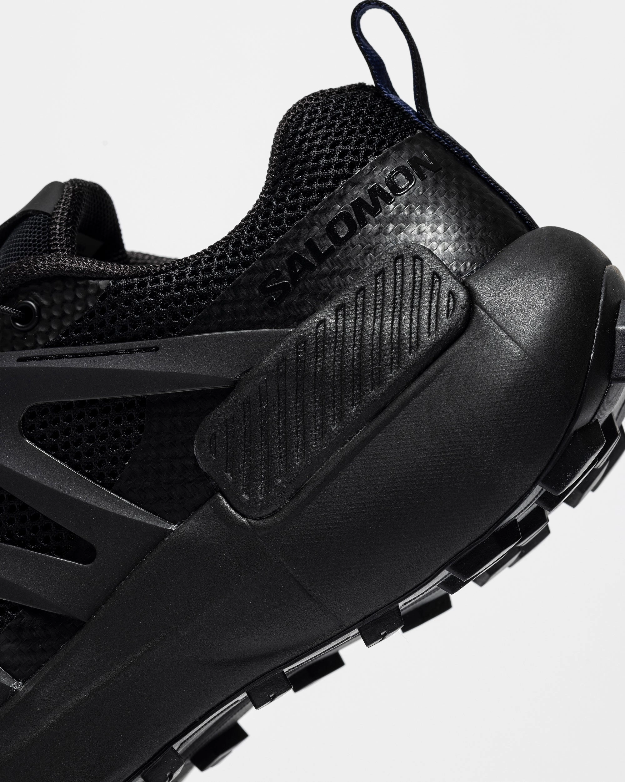 Pacific Trail Running Shoes SALOMON GENESIS ADVANCED