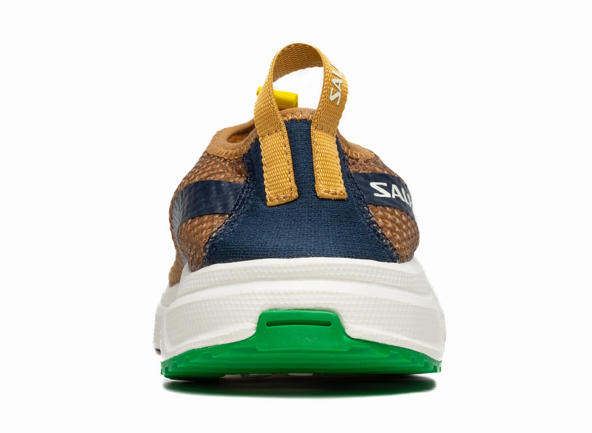 Closeout Volleyball Shoes Salomon RX MOC 3.0