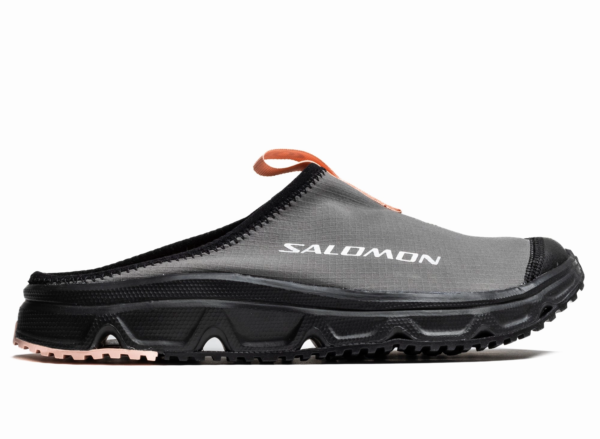 Salomon RX Slide Best Libero Volleyball Shoes