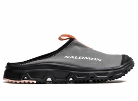 Salomon RX Slide Avia Volleyball Shoes