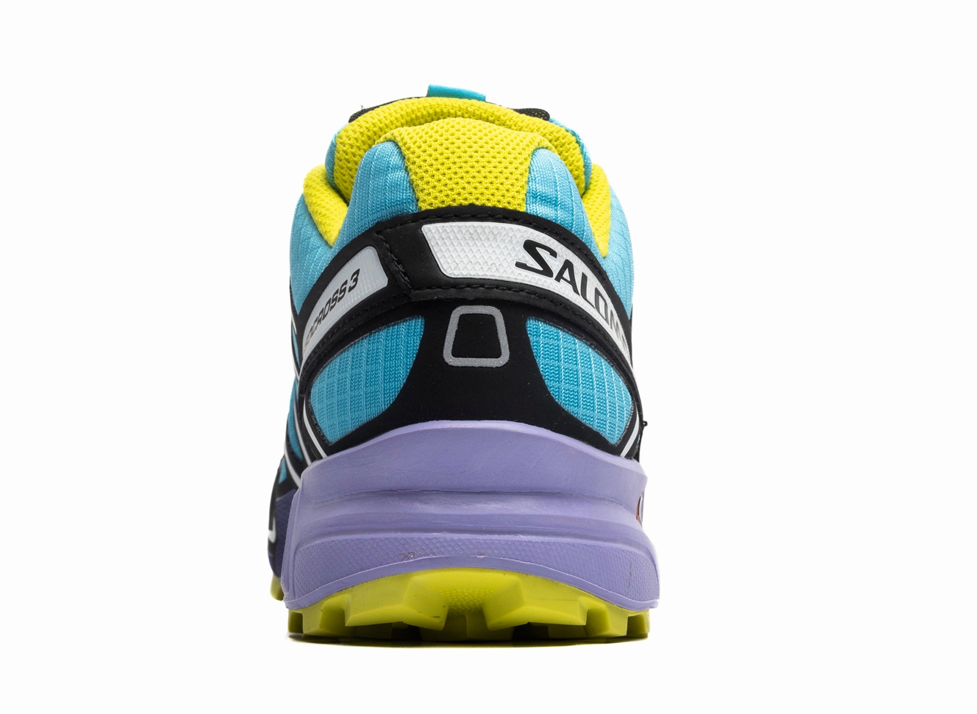 Best Badminton Shoes Under 1000 Salomon Speedcross 3