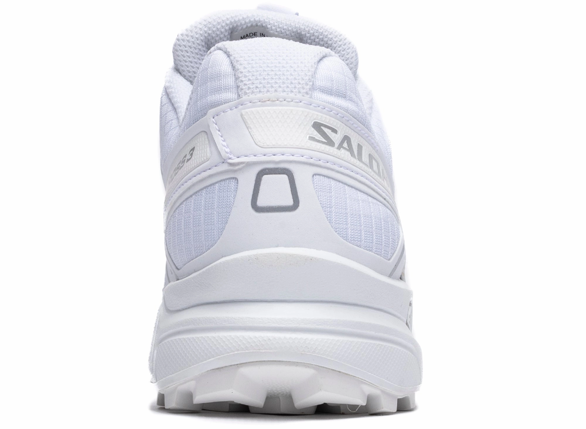 Salomon Speedcross 3 361 Volleyball Shoes -> Volleyball Shoes