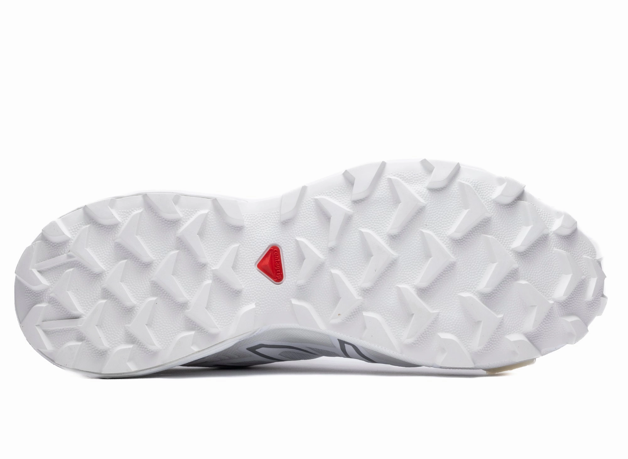 Salomon Speedcross 3 High Top Volleyball Shoes Womens